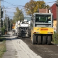 Coldremix in situ